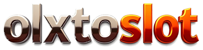 olxtotoslot