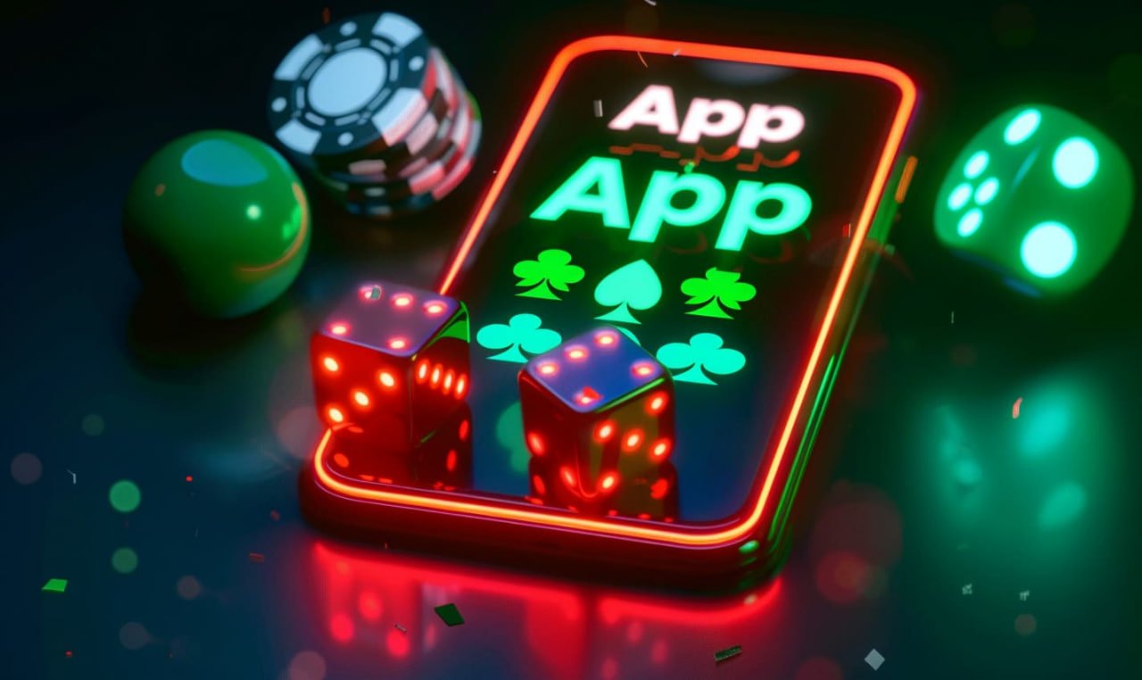 olxtotoslot featured game showcase olxtotoslot featured game showcase