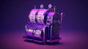 Platform olxtotoslot menampilkan live dealer, slot, dan sportsbook di aplikasi mobile