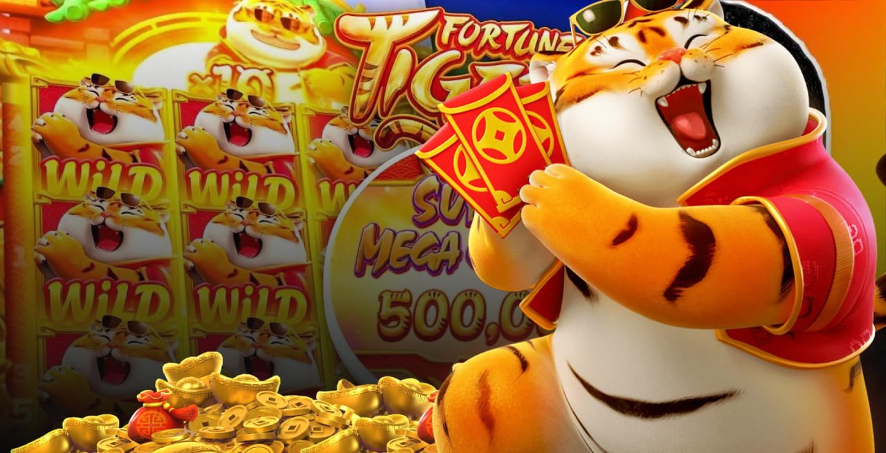 Layar permainan live dealer blackjack olxtotoslot di perangkat mobile
