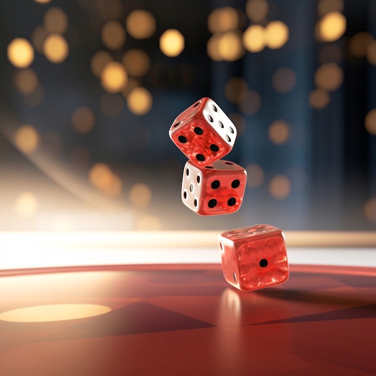 Kontrol pengaturan taruhan Fortune Rabbit di olxtotoslot menampilkan slider dan tombol penyesuaian ukuran taruhan