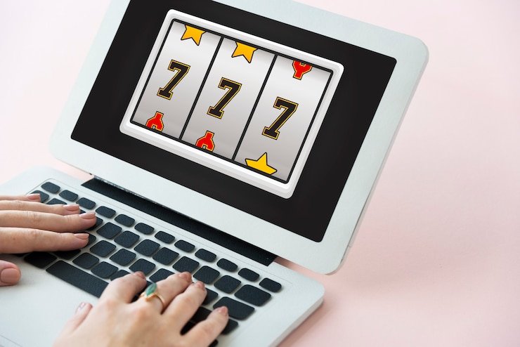 Antarmuka penempatan taruhan Lightning Dice di olxtotoslot menampilkan pilihan taruhan dan nilai pembayaran