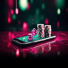 Antarmuka Plushie Frenzy di aplikasi mobile olxtotoslot dengan dealer langsung dan kontrol permainan interaktif