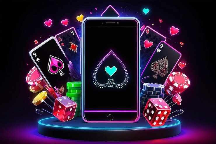 Dasbor kasir olxtotoslot menampilkan opsi deposit dan penarikan melalui metode pembayaran lokal Indonesia