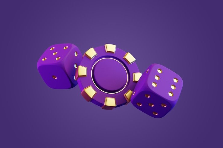olxtotoslot featured game showcase