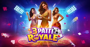 Meja Poker Indonesia dengan dealer langsung di platform olxtotoslot