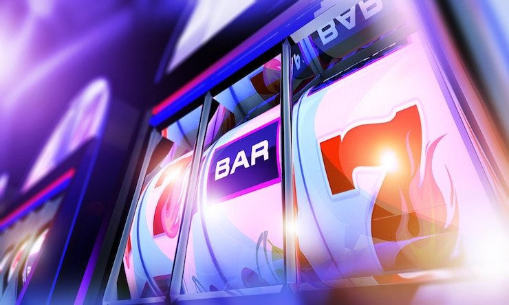 Antar muka Poker Indonesia di aplikasi mobile olxtotoslot menampilkan meja, kartu, dan sejarah tangan