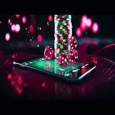 Fitur riwayat tangan Poker Indonesia di olxtotoslot – review detail kartu, taruhan, dan hasil